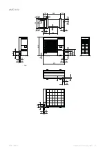 Preview for 81 page of Nibe SPLIT AMS 10 Technical Manual