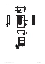 Preview for 82 page of Nibe SPLIT AMS 10 Technical Manual