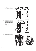 Preview for 12 page of Nibe SPLIT Service Instruction