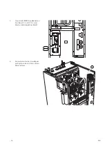 Preview for 29 page of Nibe SPLIT Service Instruction