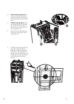 Preview for 30 page of Nibe SPLIT Service Instruction