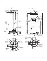 Предварительный просмотр 11 страницы Nibe TITANIUM MEGACOIL 160L Installer Manual