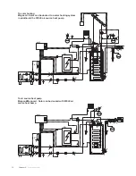 Предварительный просмотр 14 страницы Nibe TITANIUM MEGACOIL 160L Installer Manual