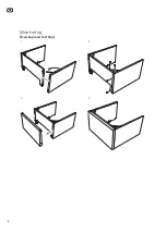 Preview for 4 page of Nibe TOC 500 Installer Manual