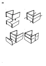 Preview for 6 page of Nibe TOC 500 Installer Manual