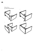 Preview for 8 page of Nibe TOC 500 Installer Manual