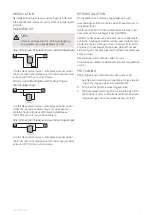 Preview for 7 page of Nibe UKV 100 User'S And Installer'S Manual