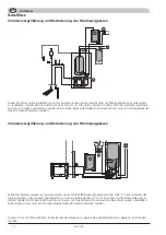 Preview for 12 page of Nibe UKV 102 Installation Instructions Manual