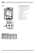 Preview for 14 page of Nibe UKV 102 Installation Instructions Manual