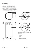 Preview for 5 page of Nibe UKV 20-100 Installation And Operating Manual