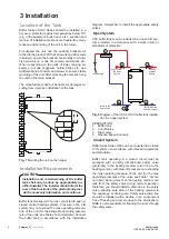 Preview for 6 page of Nibe UKV 20-100 Installation And Operating Manual