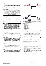 Preview for 7 page of Nibe UKV 20-100 Installation And Operating Manual