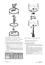 Preview for 8 page of Nibe UKV 20-100 Installation And Operating Manual