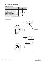 Preview for 10 page of Nibe UKV 20-100 Installation And Operating Manual