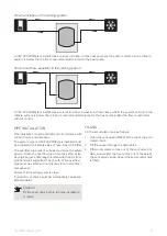 Preview for 21 page of Nibe UKV 200 Kyla User'S And Installer'S Manual