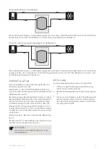 Preview for 31 page of Nibe UKV 200 Kyla User'S And Installer'S Manual