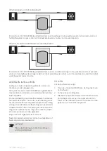 Preview for 51 page of Nibe UKV 200 Kyla User'S And Installer'S Manual