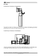 Preview for 4 page of Nibe UKV 200 Installation Instructions Manual