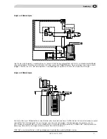 Preview for 5 page of Nibe UKV 200 Installation Instructions Manual