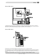 Preview for 9 page of Nibe UKV 200 Installation Instructions Manual