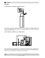 Preview for 12 page of Nibe UKV 200 Installation Instructions Manual