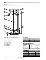 Preview for 18 page of Nibe UKV 200 Installation Instructions Manual