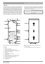 Preview for 5 page of Nibe UKVS 20-1000 Installation And Operating Manual