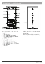 Preview for 6 page of Nibe UKVS 20-1000 Installation And Operating Manual