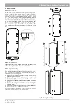 Preview for 7 page of Nibe UKVS 20-1000 Installation And Operating Manual