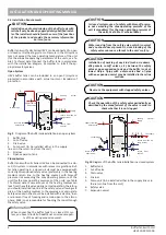 Preview for 8 page of Nibe UKVS 20-1000 Installation And Operating Manual