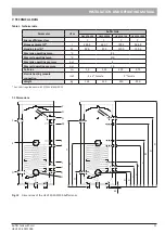 Preview for 11 page of Nibe UKVS 20-1000 Installation And Operating Manual