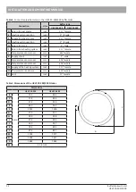 Preview for 12 page of Nibe UKVS 20-1000 Installation And Operating Manual