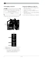 Preview for 6 page of Nibe VCC 22 Installation Instructions Manual