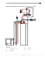 Preview for 9 page of Nibe VCC 22 Installation Instructions Manual