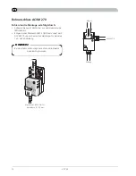 Preview for 12 page of Nibe VCC 22 Installation Instructions Manual