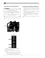 Preview for 14 page of Nibe VCC 22 Installation Instructions Manual