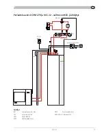 Preview for 17 page of Nibe VCC 22 Installation Instructions Manual