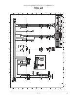 Preview for 19 page of Nibe VCC 22 Installation Instructions Manual