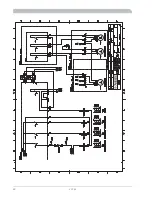 Preview for 20 page of Nibe VCC 22 Installation Instructions Manual