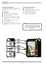 Предварительный просмотр 8 страницы Nibe VEDEX 1000 Installation And Maintenance Instructions Manual