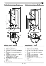 Предварительный просмотр 5 страницы Nibe VPA 450/300 Installation And Maintenance Instructions Manual