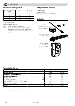 Предварительный просмотр 14 страницы Nibe VPA 450/300 Installation And Maintenance Instructions Manual