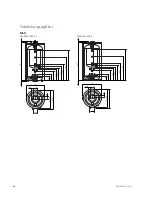 Предварительный просмотр 14 страницы Nibe VPAS 300 Series User'S And Installer'S Manual