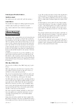 Preview for 5 page of Nibe VPB 200N Installer Manual