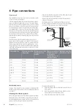 Preview for 12 page of Nibe VPB 200N Installer Manual