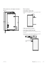 Preview for 13 page of Nibe VPB 200N Installer Manual