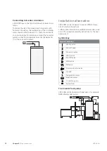 Preview for 14 page of Nibe VPB 200N Installer Manual