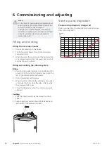 Preview for 16 page of Nibe VPB 200N Installer Manual