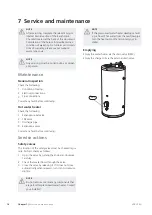 Preview for 18 page of Nibe VPB 200N Installer Manual