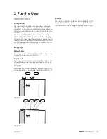 Preview for 7 page of Nibe VPB 300 User'S And Installer'S Manual